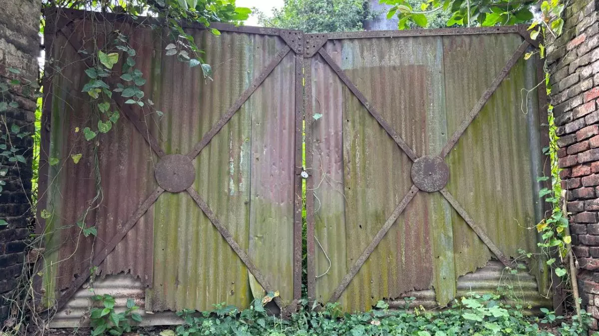 Why Bihars Sakri residents are doubting Amit Shah’s promise of reopening states sugar mills