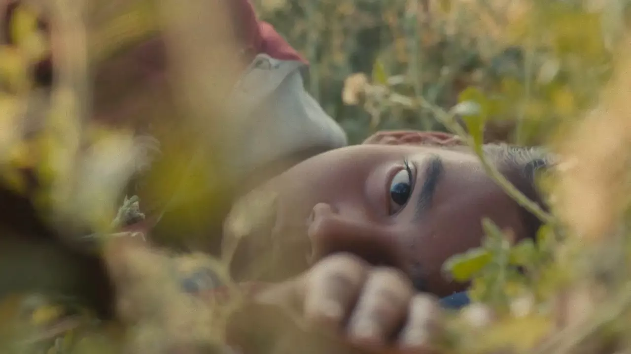 Aranya Sahay-Humans-in-the Loop-AI