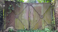 Why Bihars Sakri residents are doubting Amit Shah’s promise of reopening states sugar mills