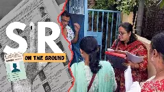 Bengal SIR: Teachers want BLO duty during school hours; parents furious