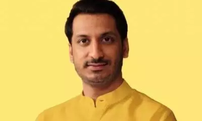 Pune land sale Pune land sale