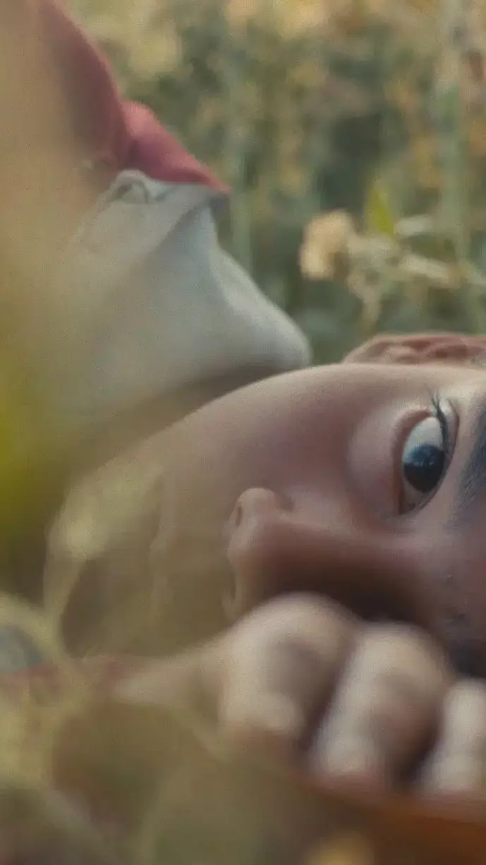 Aranya Sahay-Humans-in-the Loop-AI