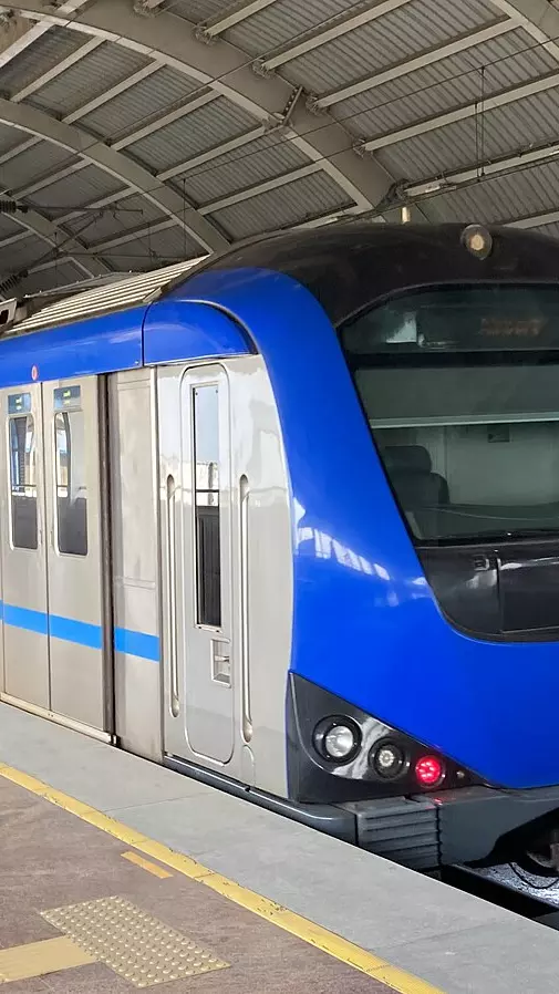 Coimbatore, Madurai Metro rejection sparks political storm: DMK, allies plan protests