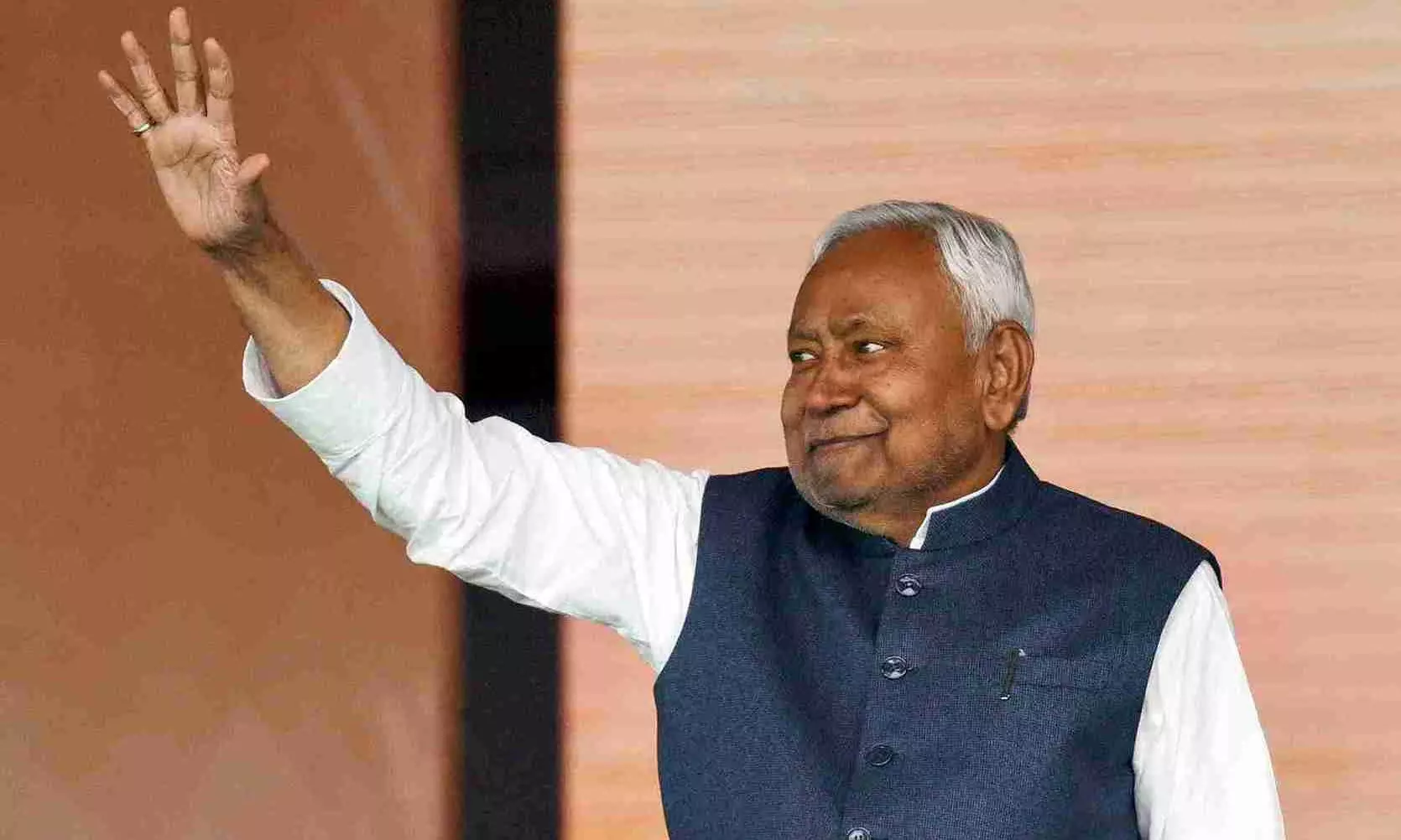 Bihar assembly elections 2025 Bihar assembly elections 2025