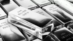 Silver shines brighter: Demand driven by festival demand, global flows
