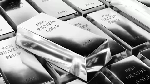 Silver shines brighter: Demand driven by festival demand, global flows Silver shines brighter: Demand driven by festival demand, global flows