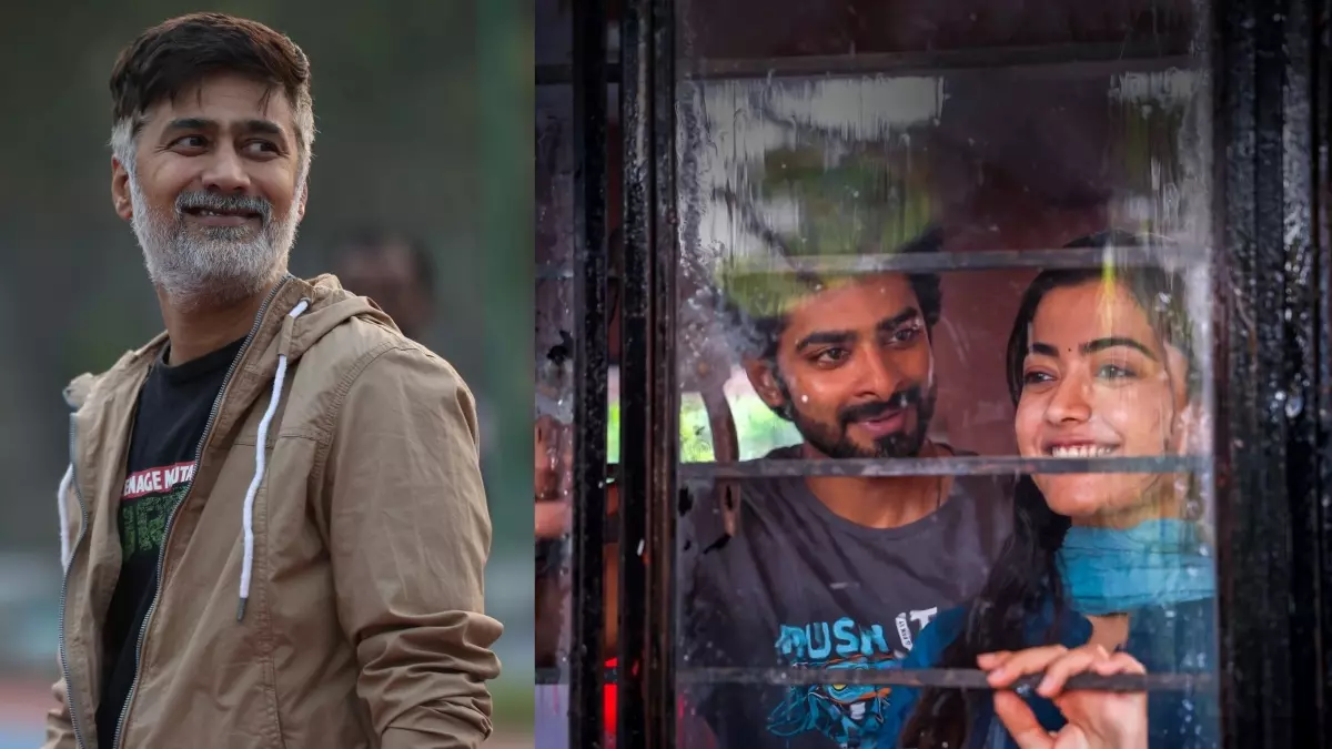 Rahul Ravindran-The-Girlfriend.jpg