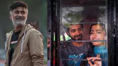 Rahul Ravindran-The-Girlfriend.jpg