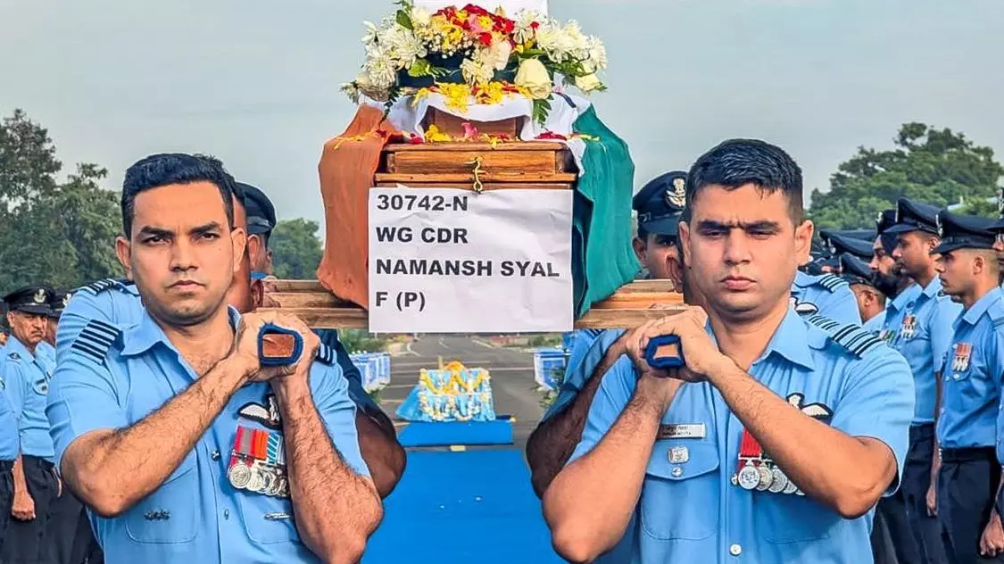 Namansh Syal Namansh Syal