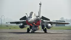 Rafale