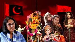 Meenakshi Bharat on how Hindi cinema has portrayed Partition | Off the Beaten Track