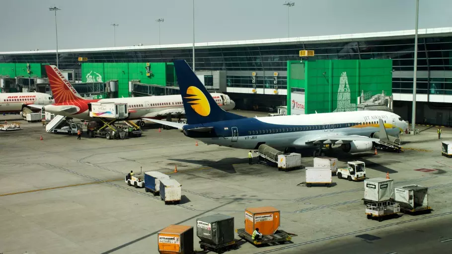 Air safety at risk: DGCA faces 50 pc manpower shortage; to recruit short-term staff