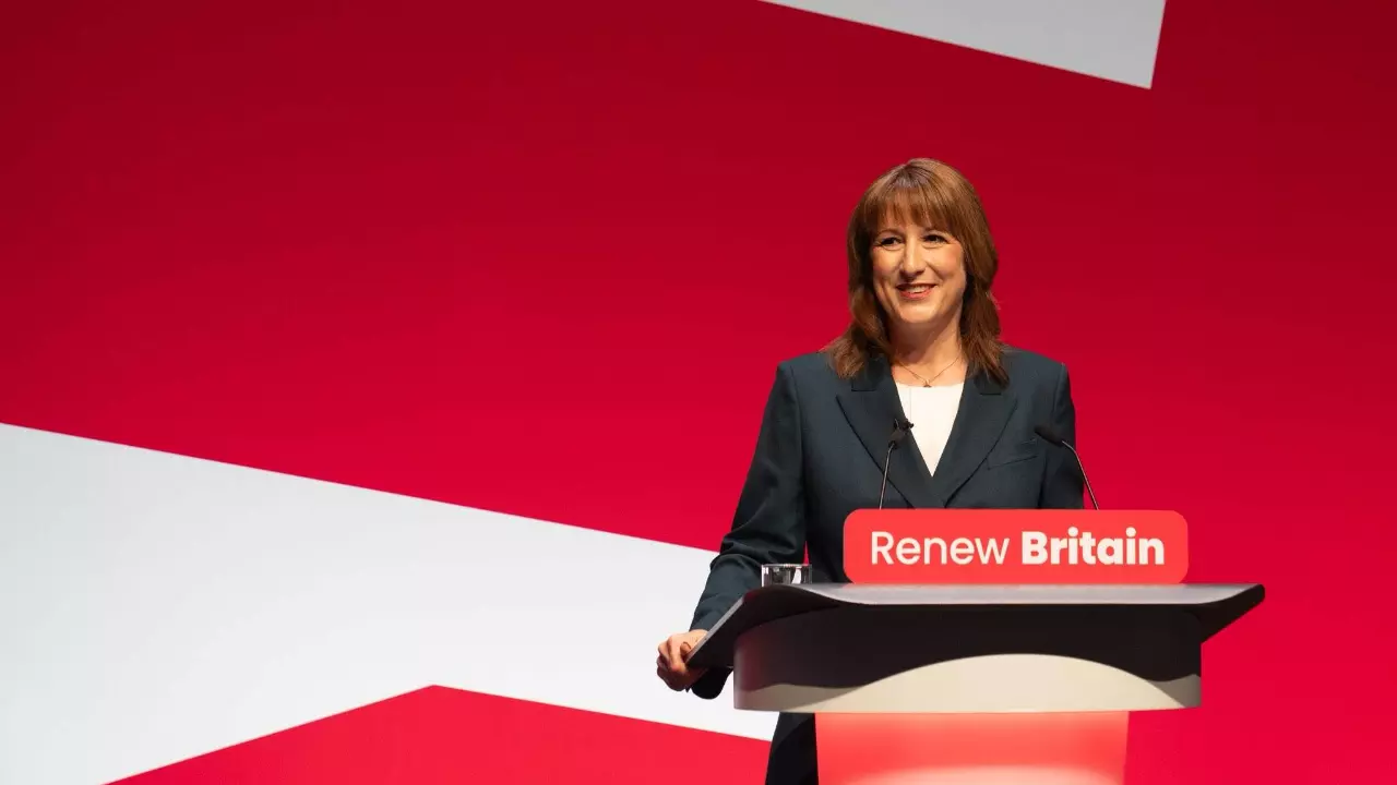 Will Britain finally tax the wealthy? Historic if it does, predictable if it doesn’t