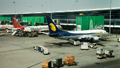 New Aircraft Draft Bill 2023