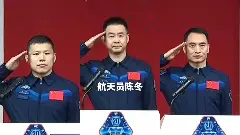 Why damage to China’s Shenzhou-20 spacecraft has lesson on debris threat for space-faring nations