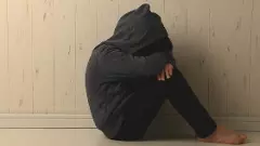 Chhattisgarh teachers hang four-year-old from a tree; probe launched