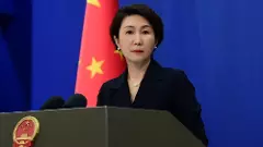 Arunachal Pradesh Row