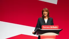 Will Britain finally tax the wealthy? Historic if it does, predictable if it doesn’t Will Britain finally tax the wealthy? Historic if it does, predictable if it doesn’t