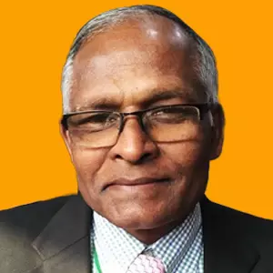 Ranga Rao