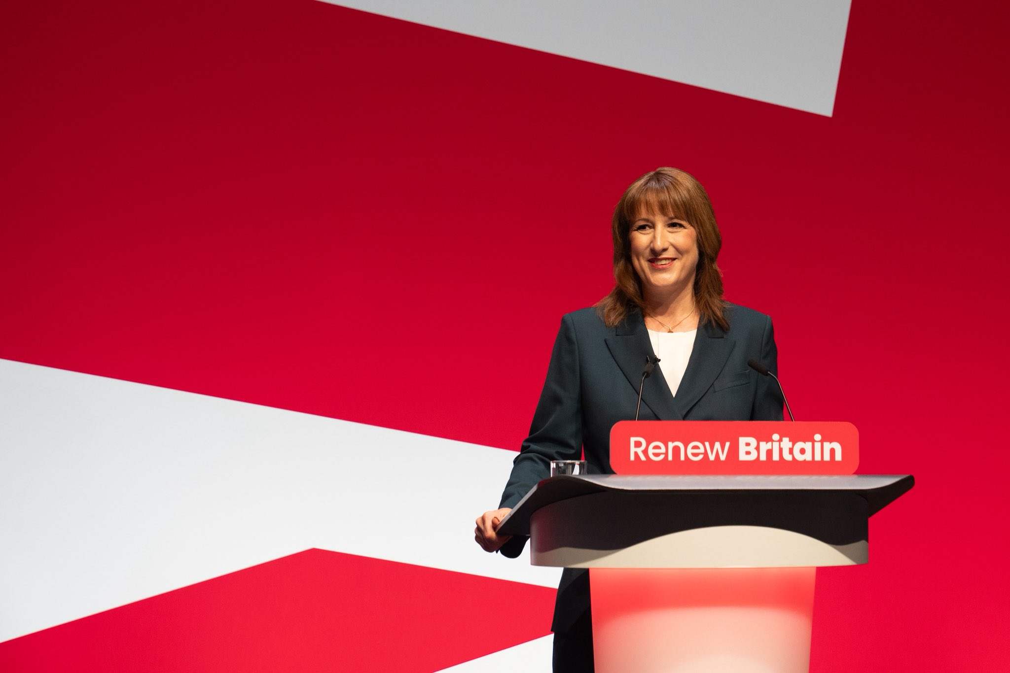 Will Britain finally tax the wealthy? Historic if it does, predictable if it doesn’t