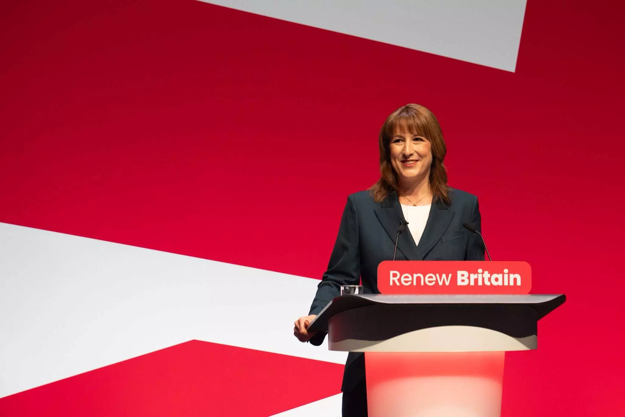 Will Britain finally tax the wealthy? Historic if it does, predictable if it doesn’t