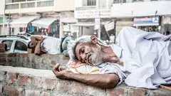 Constitution Day: Why November 26 demands introspection, not celebration?