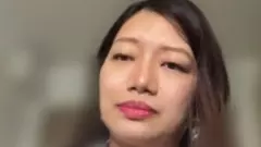 Prema Wangjom Thongdok