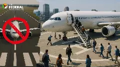 IIT Madras tested a small rocket-powered VTOL platform that can take off and land vertically under computer control IIT Madras tested a small rocket-powered VTOL platform that can take off and land vertically under computer control