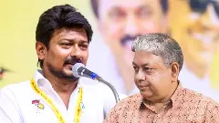 Language row: Udhayanidhi’s real concern is funding disparity, not Sanskrit