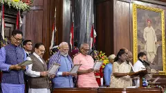 10 years of Constitution Day: Why it risks becoming a masking ritual for a backsliding democracy