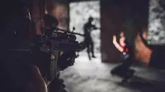 4 Bishnoi gang members, tasked with Patiala attacks, held after encounter