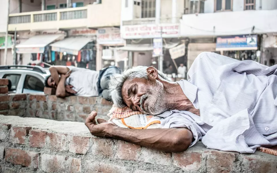 Constitution Day: Why November 26 demands introspection, not celebration?