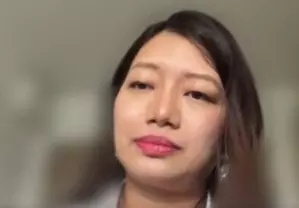 Prema Wangjom Thongdok