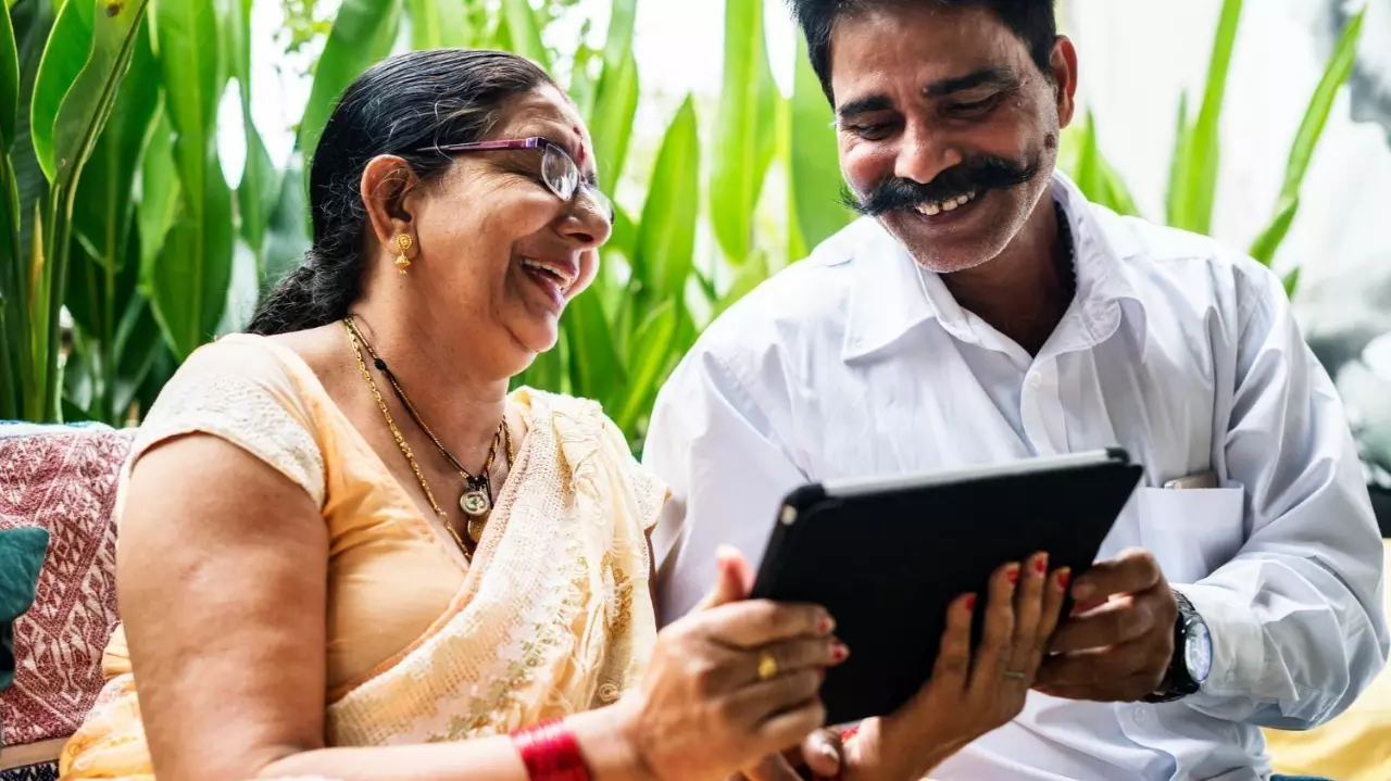 8 ways health insurance protects low- and middle-income families