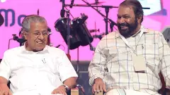 Kerala Labour Ministry Kerala Labour Ministry