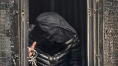 Red Fort blast case: Court extends NIA custody for accused Jasir Bilal Wani by 7 days Red Fort blast case: Court extends NIA custody for accused Jasir Bilal Wani by 7 days