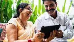 8 ways health insurance protects low- and middle-income families