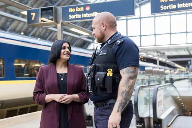 UK public backs home secretarys radical overhaul of migrant rules: Indians brace for crackdown UK public backs home secretarys radical overhaul of migrant rules: Indians brace for crackdown