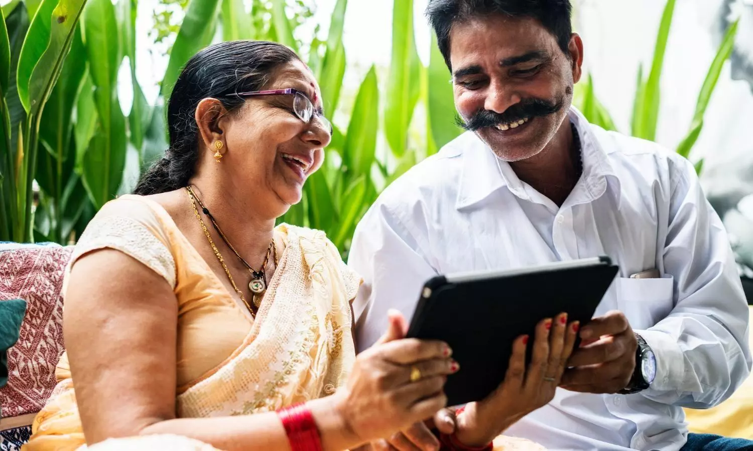 8 ways health insurance protects low- and middle-income families