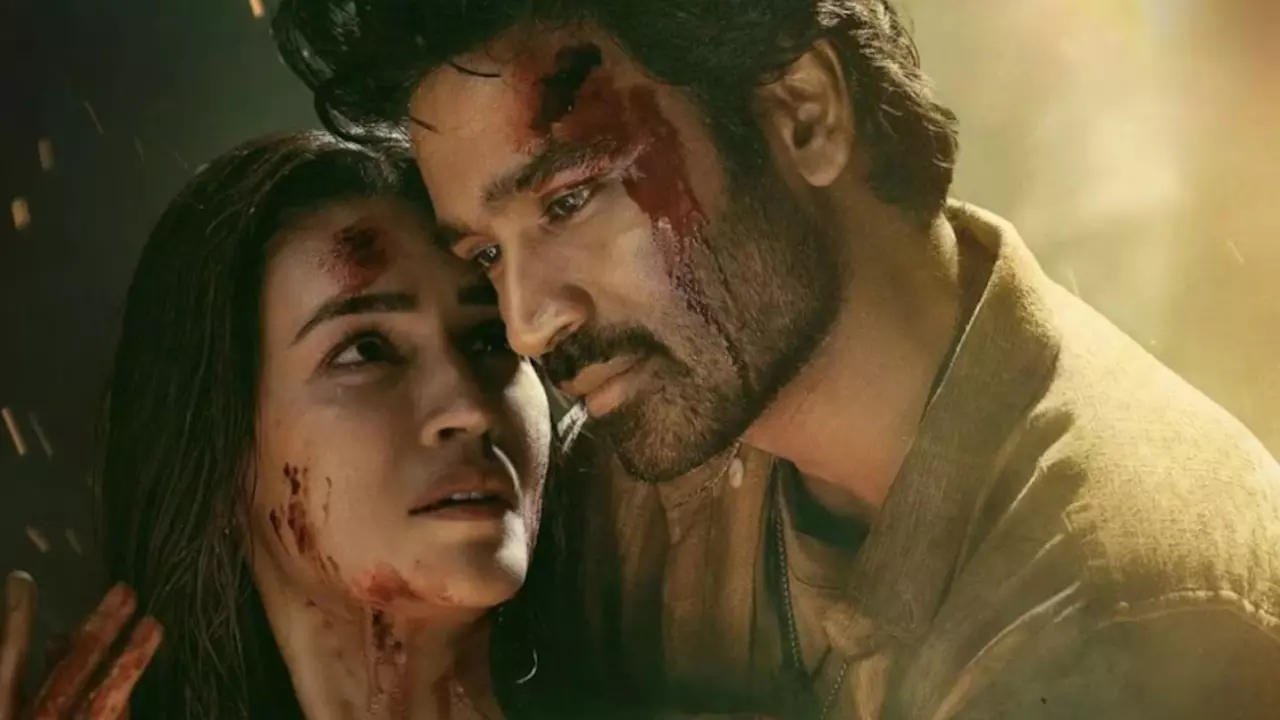 Tere-Ishk-Mein-Aanand-L-Rai-Dhanush-Kriti-Sanon