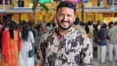 Kerala court rejects Rahul Mamkootathil bail plea Congress expels mla