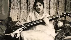 Noor Inayat Khan Noor Inayat Khan