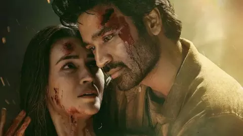 Tere-Ishk-Mein-Aanand-L-Rai-Dhanush-Kriti-Sanon