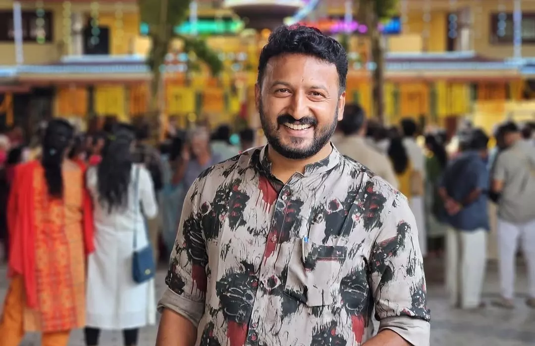 Kerala court rejects Rahul Mamkootathil bail plea Congress expels mla