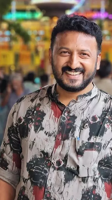 Kerala court rejects Rahul Mamkootathil bail plea Congress expels mla Kerala court rejects Rahul Mamkootathil bail plea Congress expels mla