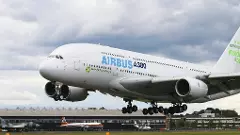 Not just A320s, Airbus to fix software for A380s’ engines by Q1 2026 Not just A320s, Airbus to fix software for A380s’ engines by Q1 2026
