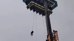 rescue operation rescue operation