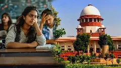 Student suicides rise but SC task-force survey sees poor participation