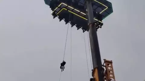 rescue operation rescue operation