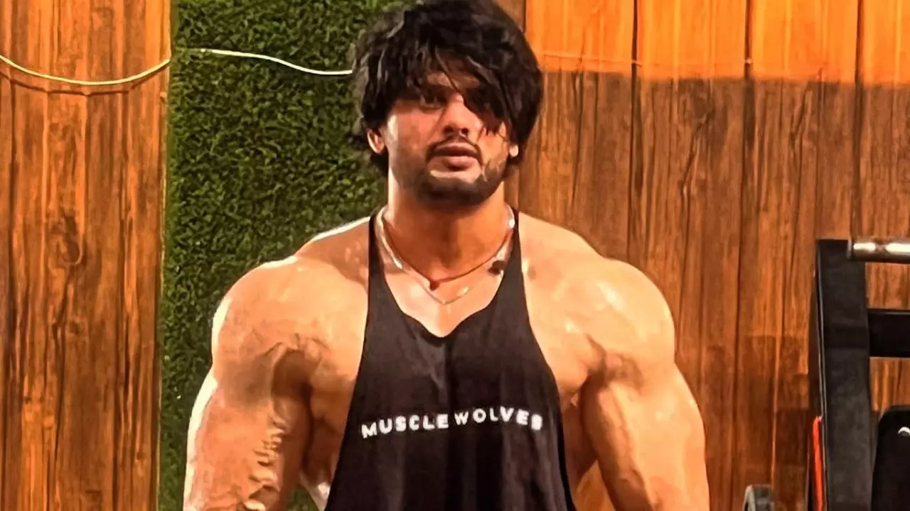 Haryana bodybuilder beaten to death after row at wedding